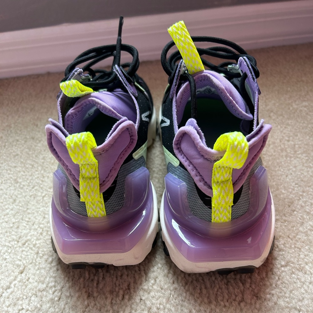 Nike React - image 6